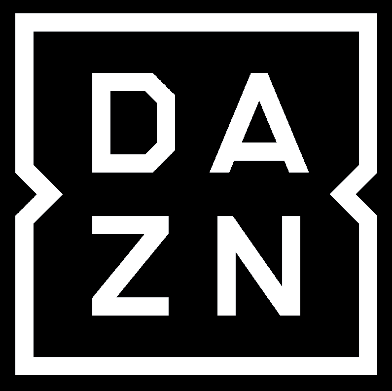 DAZN - Probemonat