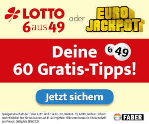 Faber Lotto