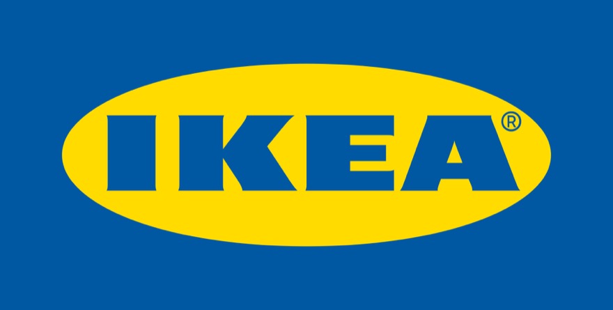 IKEA Gewinnspiel
