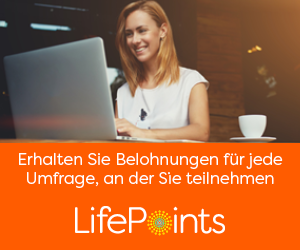 LifePoints