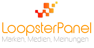 LoopsterPanel