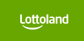 Lottoland - Gratistipp