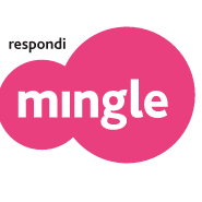 Mingle