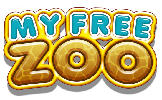 My Free Zoo