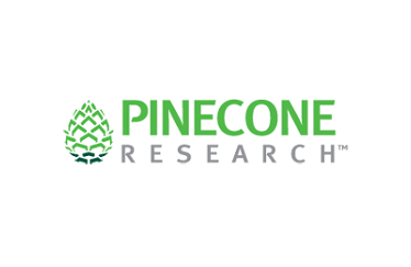 Pinecone Research