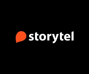 Storytel kostenlos