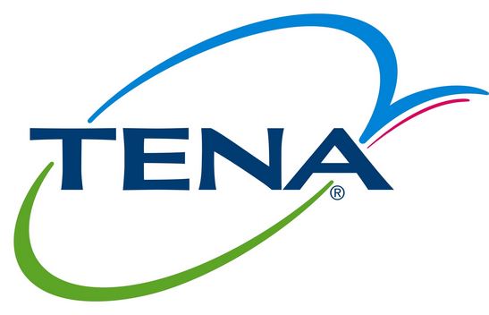 Tena - Gratisprobe