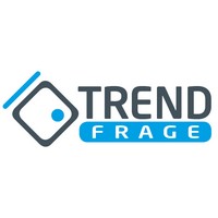 Trendfrage