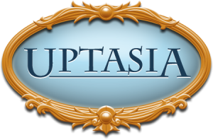 Uptasia